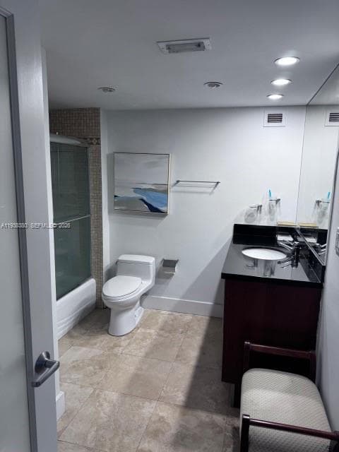 2301 Collins Ave 1425 photo 18