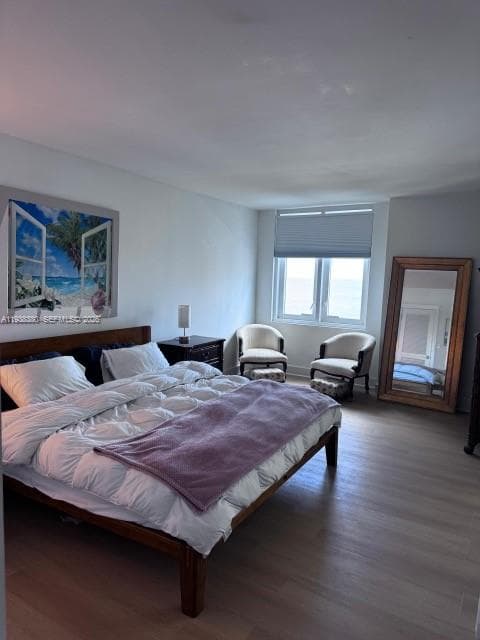 2301 Collins Ave 1425 photo 15