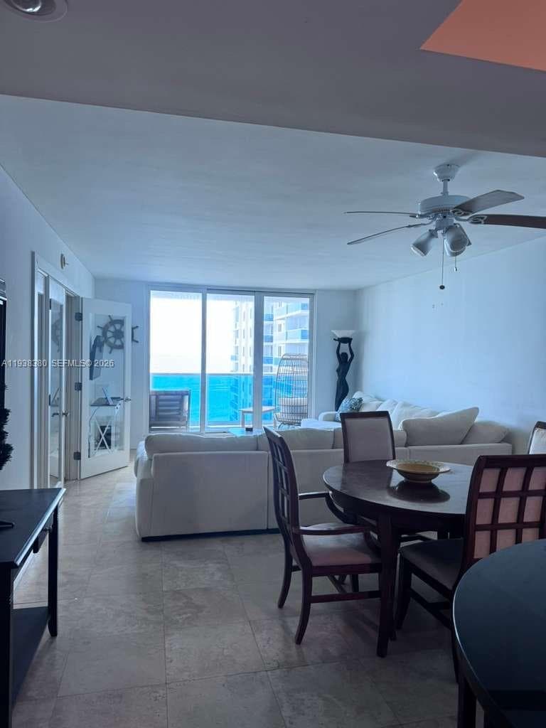 2301 Collins Ave 1425 photo 8