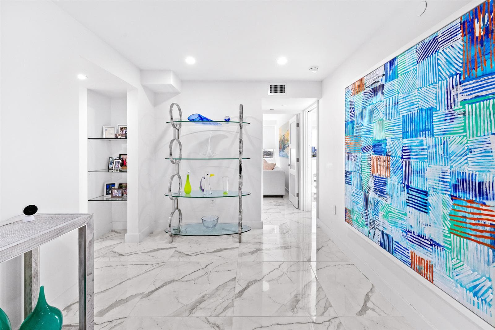 3912 S Ocean Boulevard 806 photo 2