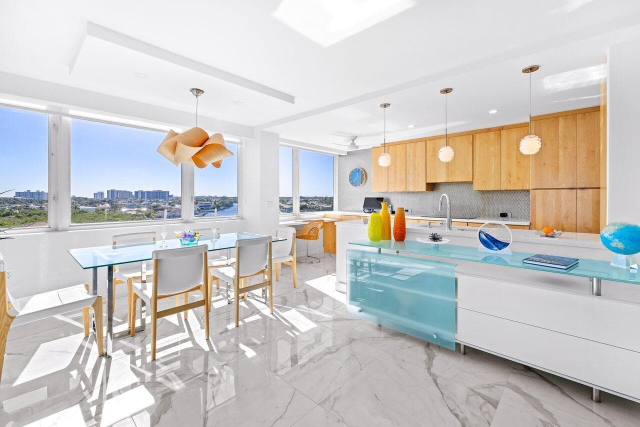 3912 S Ocean Boulevard 806 photo 5