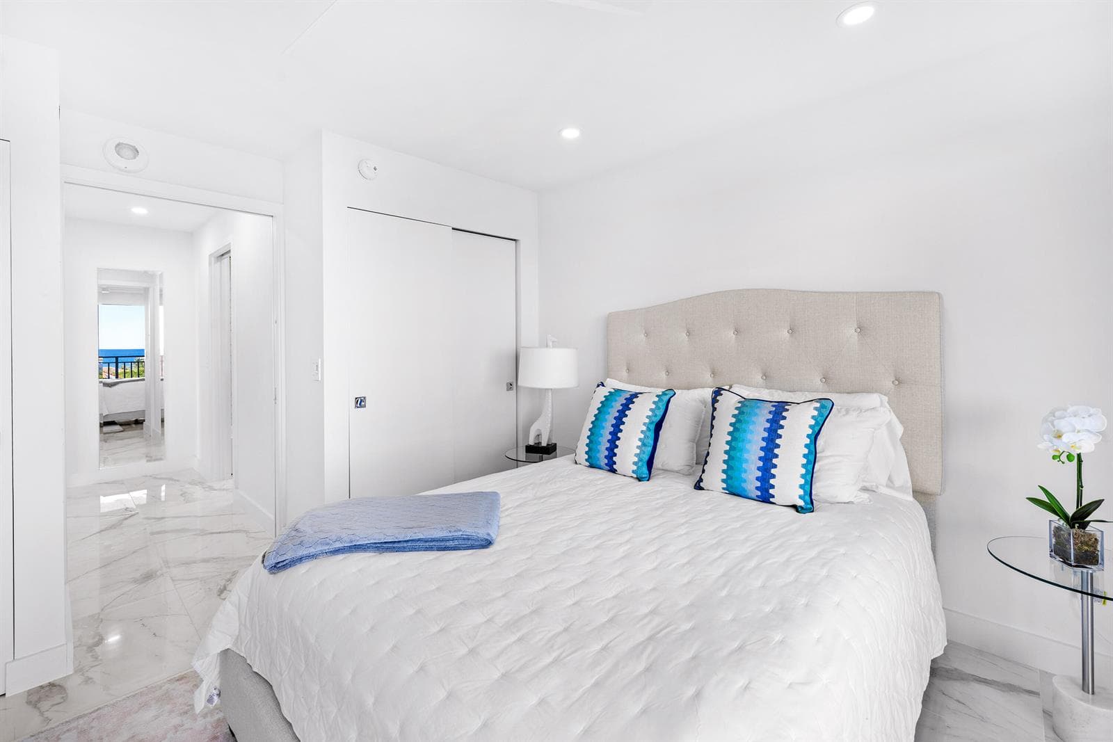 3912 S Ocean Boulevard 806 photo 20