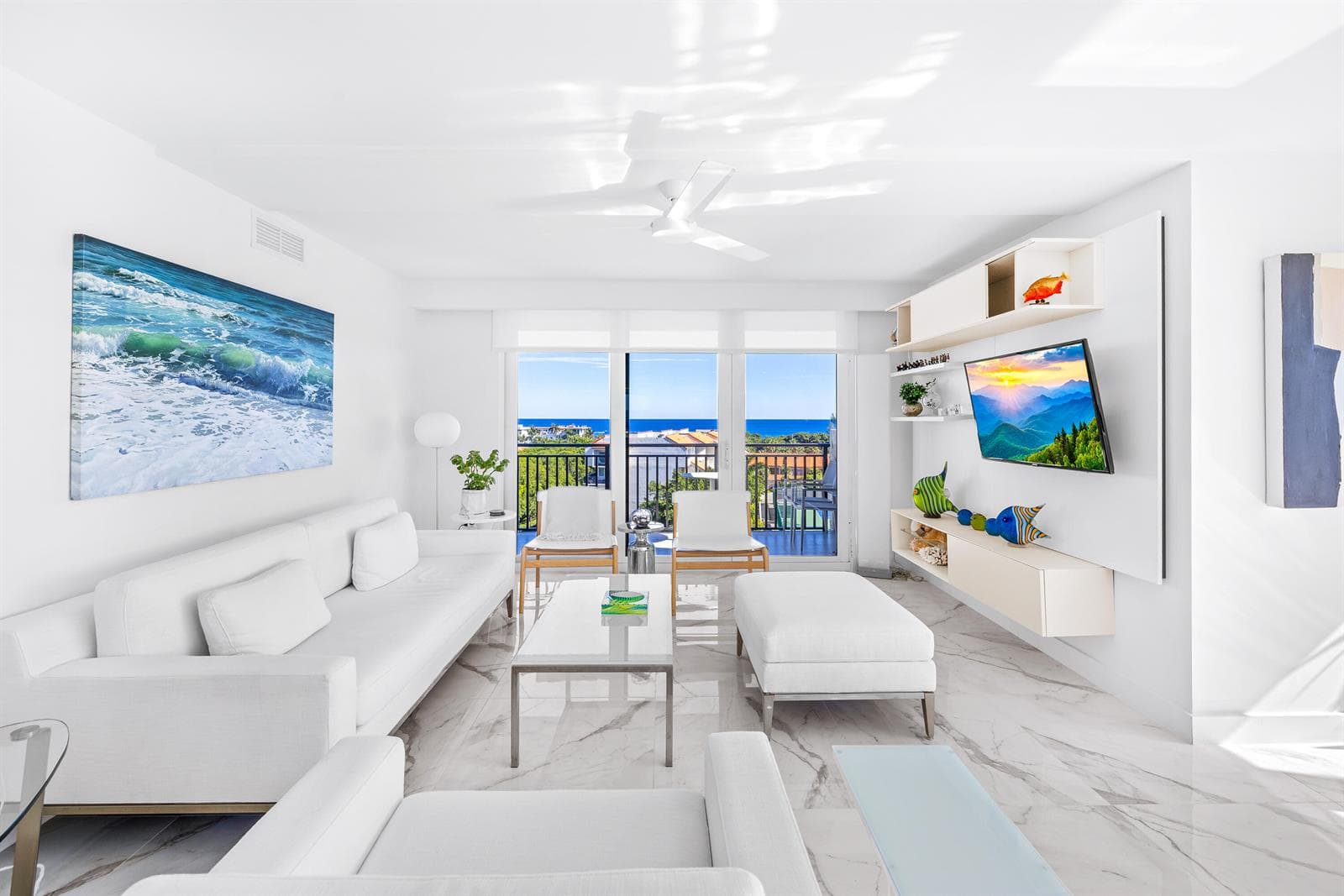 3912 S Ocean Boulevard 806 photo 9