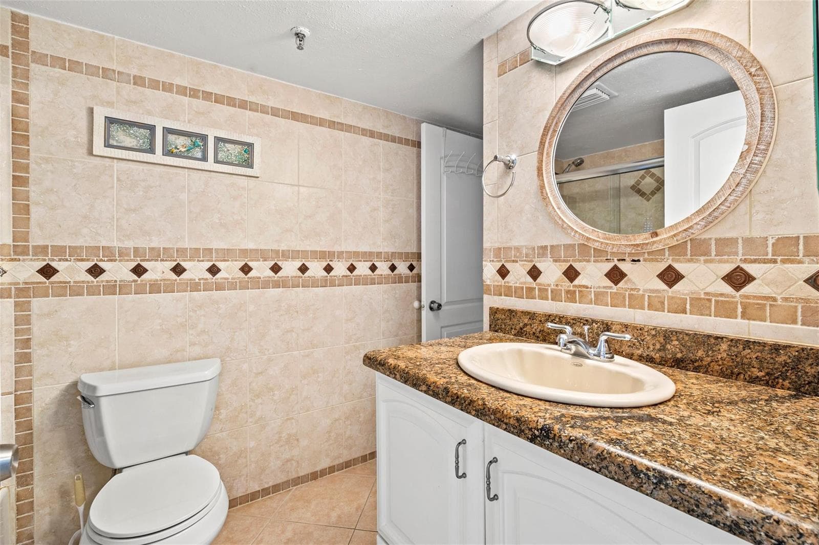801 S Ocean Drive 801 photo 23