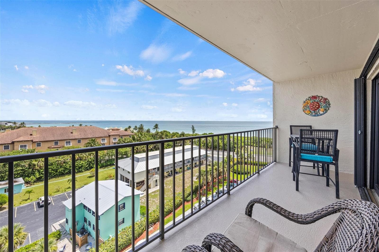 801 S Ocean Drive 801 photo 6