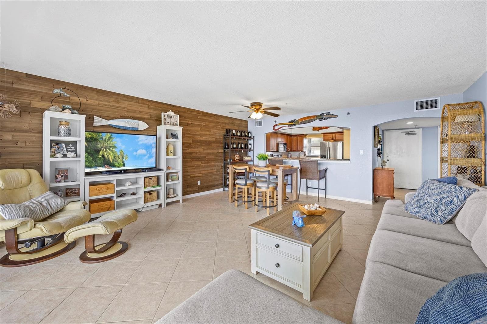 801 S Ocean Drive 801 photo 13
