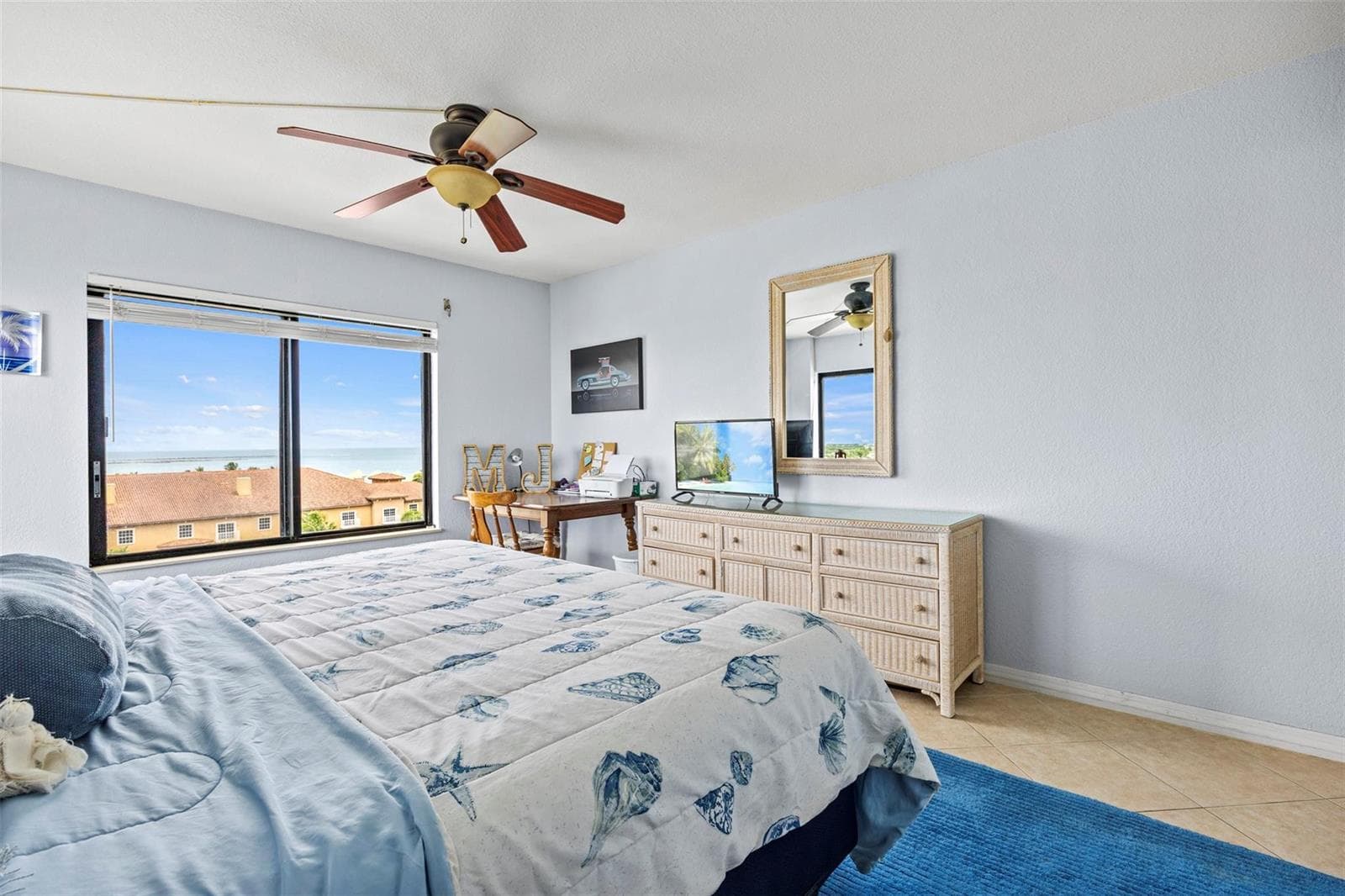 801 S Ocean Drive 801 photo 17