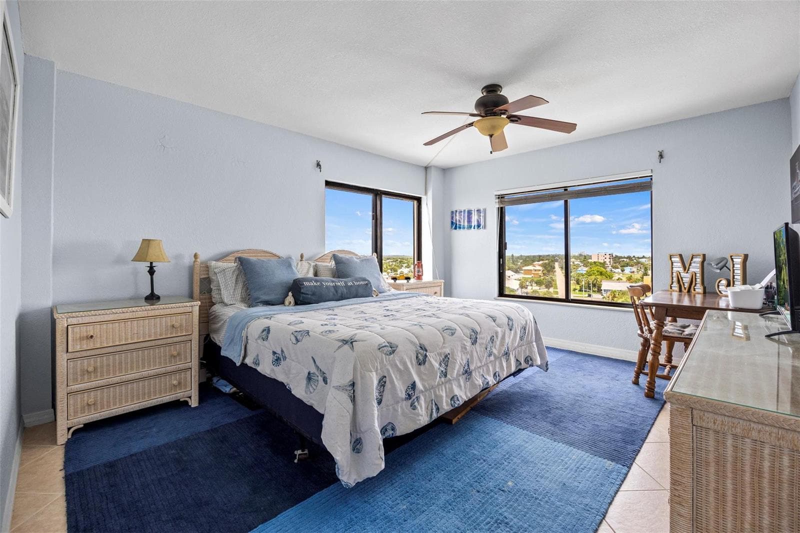 801 S Ocean Drive 801 photo 16