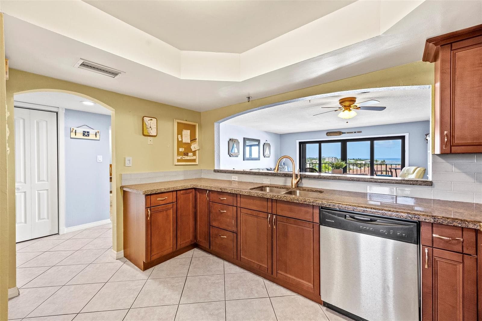 801 S Ocean Drive 801 photo 12