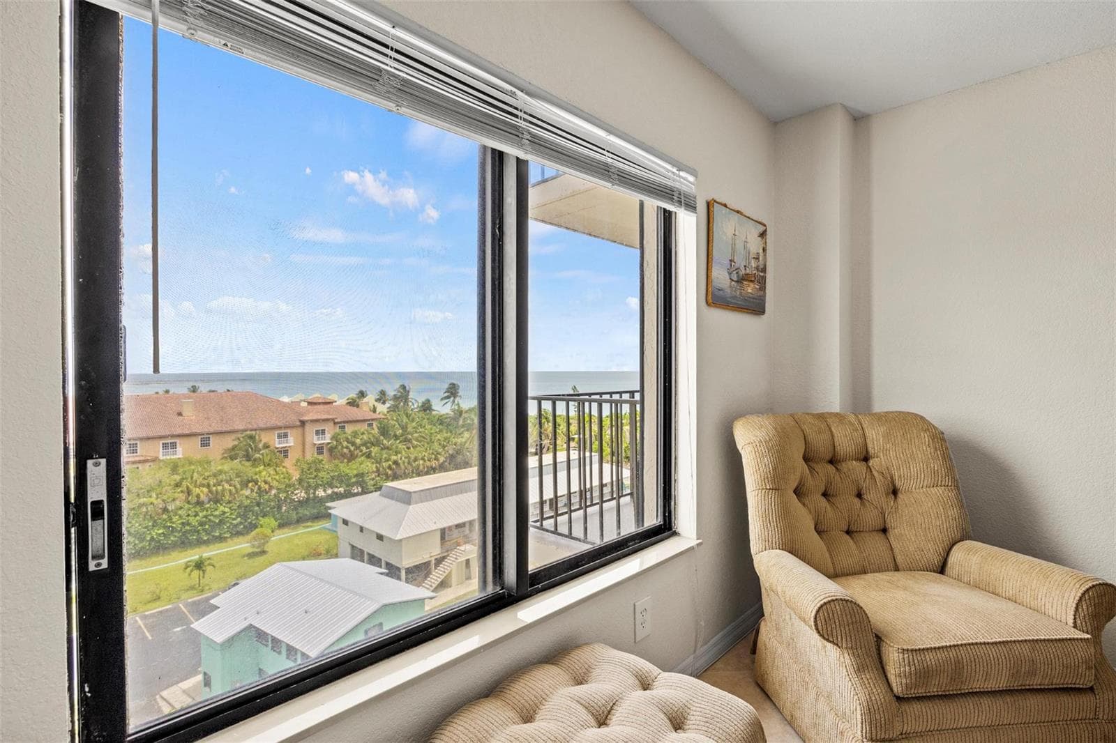 801 S Ocean Drive 801 photo 22