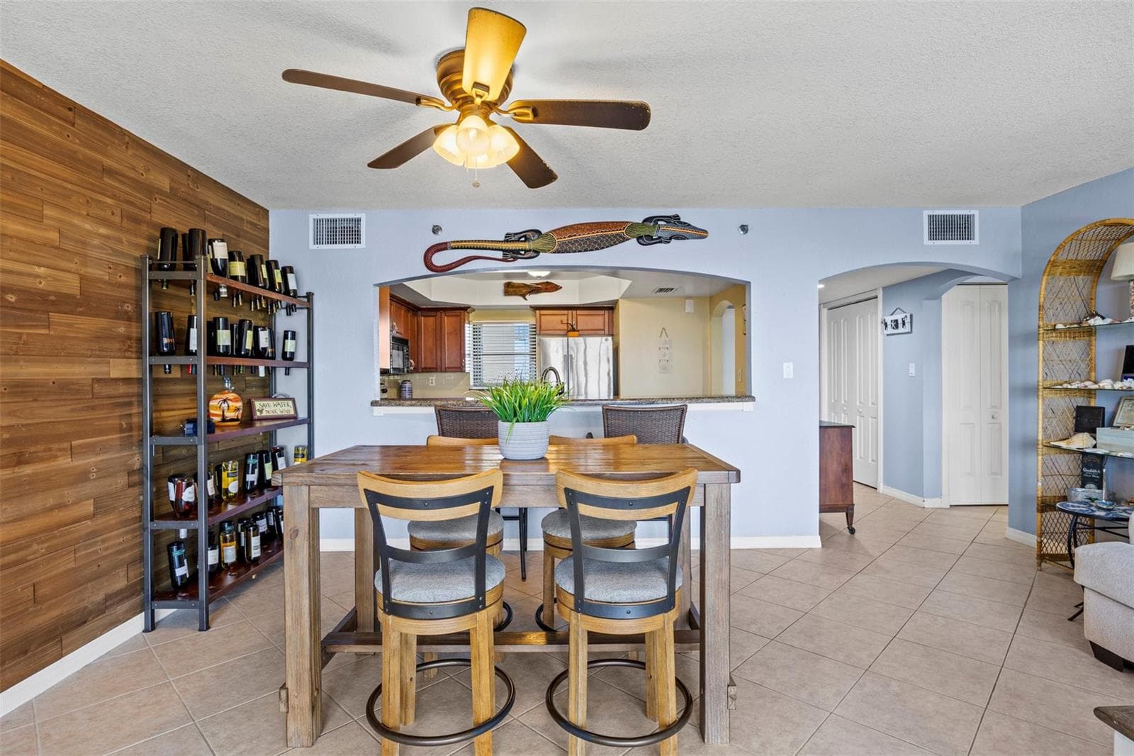 801 S Ocean Drive 801 photo 7