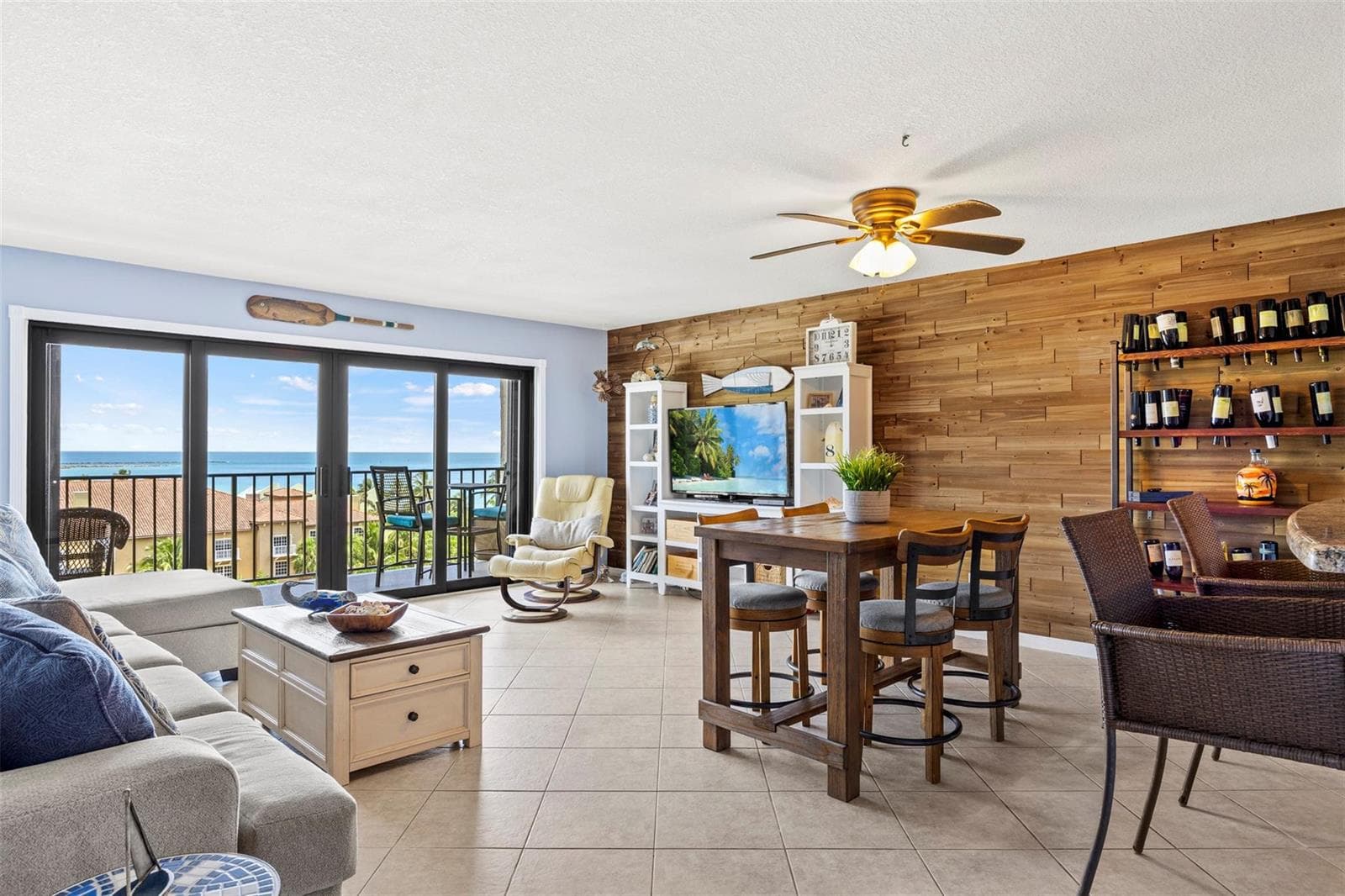 801 S Ocean Drive 801 photo 3