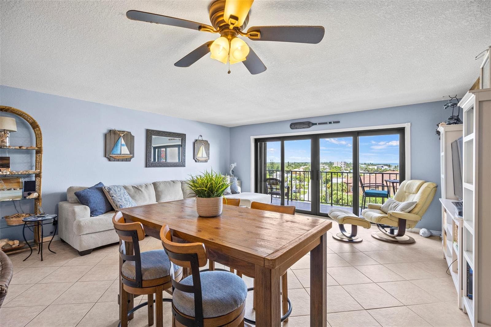 801 S Ocean Drive 801 photo 5