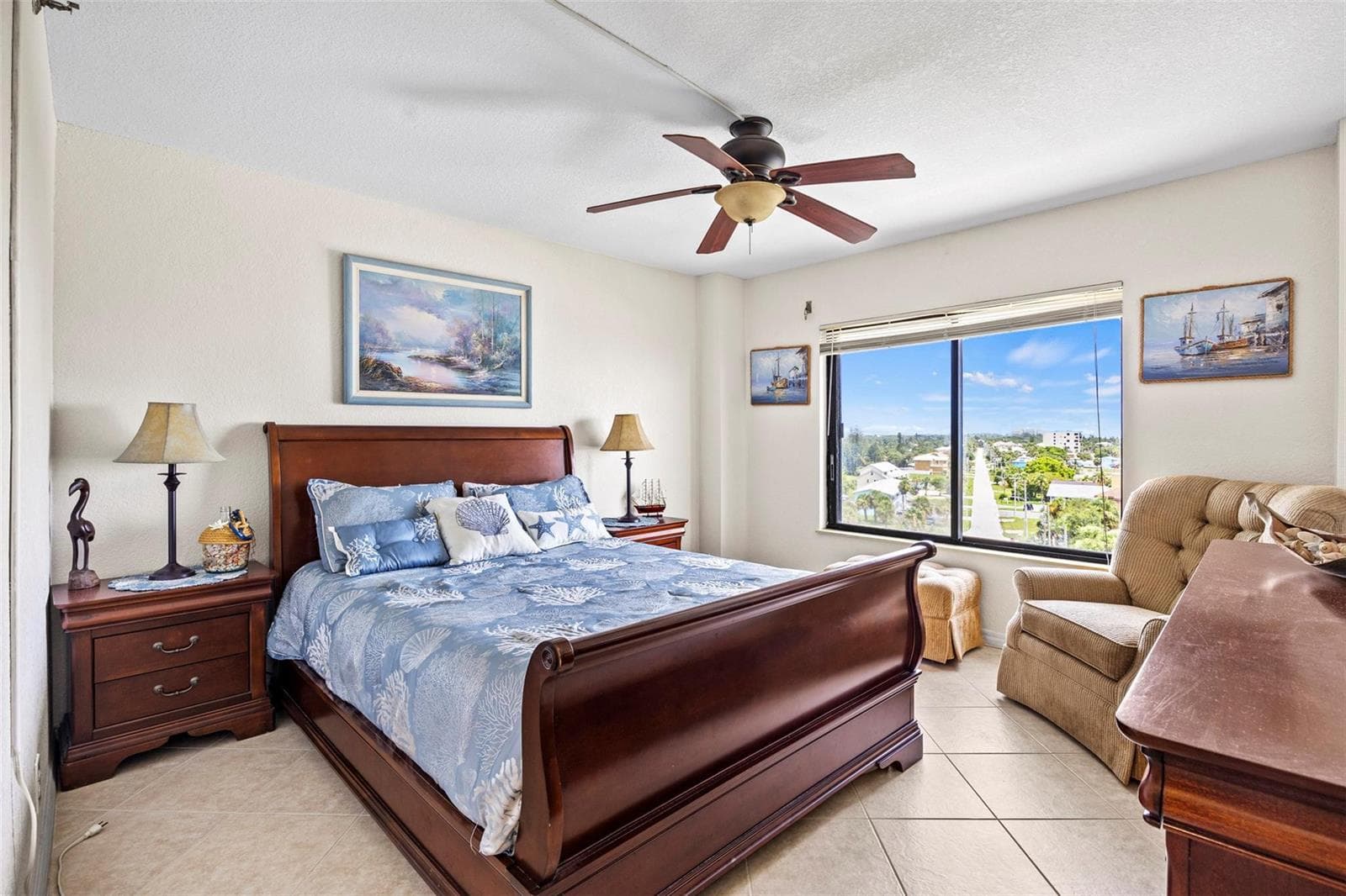 801 S Ocean Drive 801 photo 20