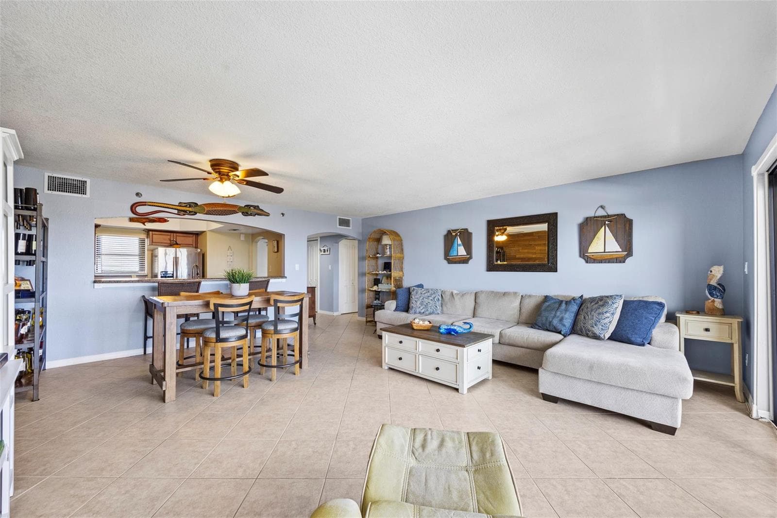 801 S Ocean Drive 801 photo 9