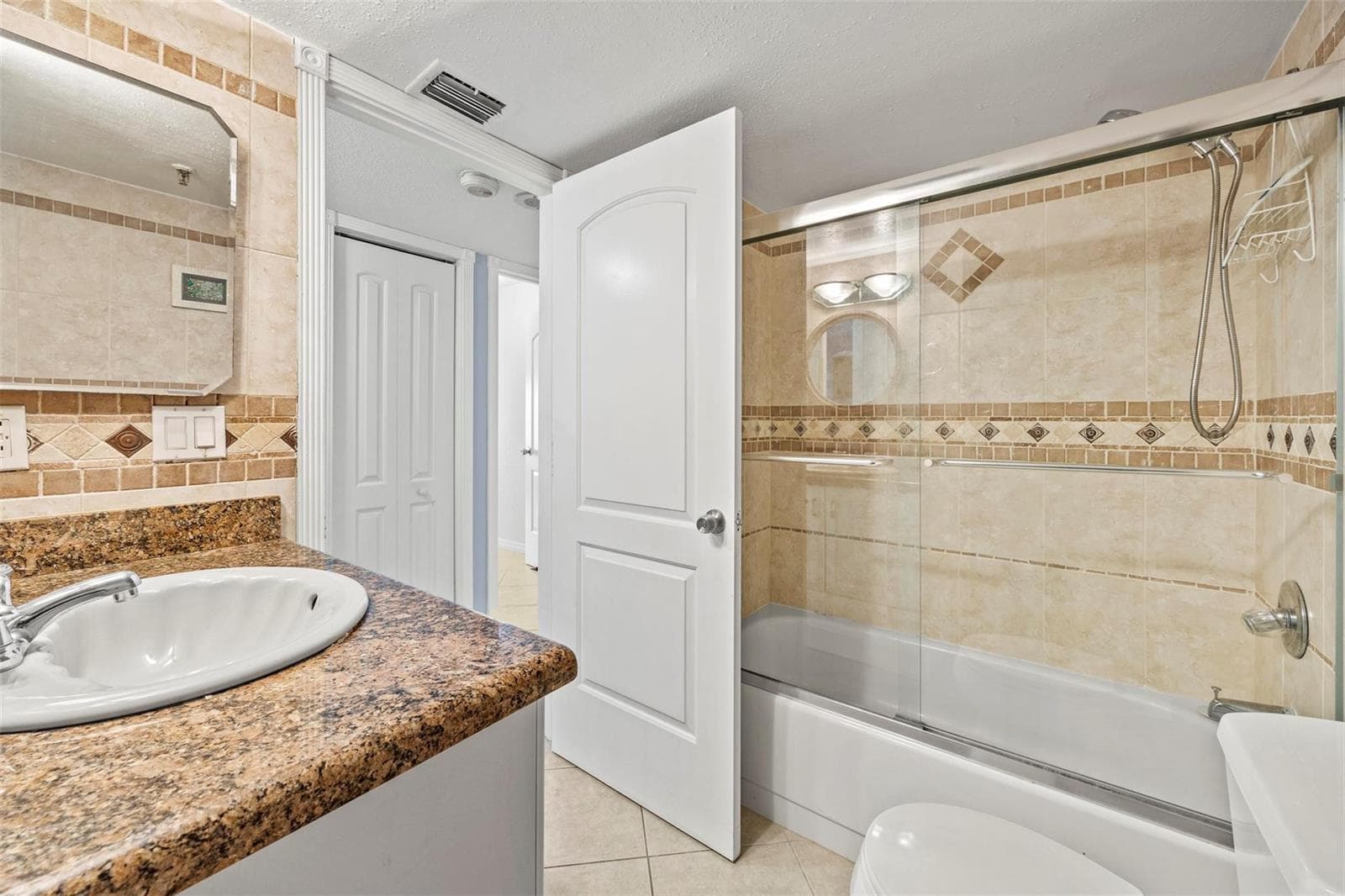 801 S Ocean Drive 801 photo 24