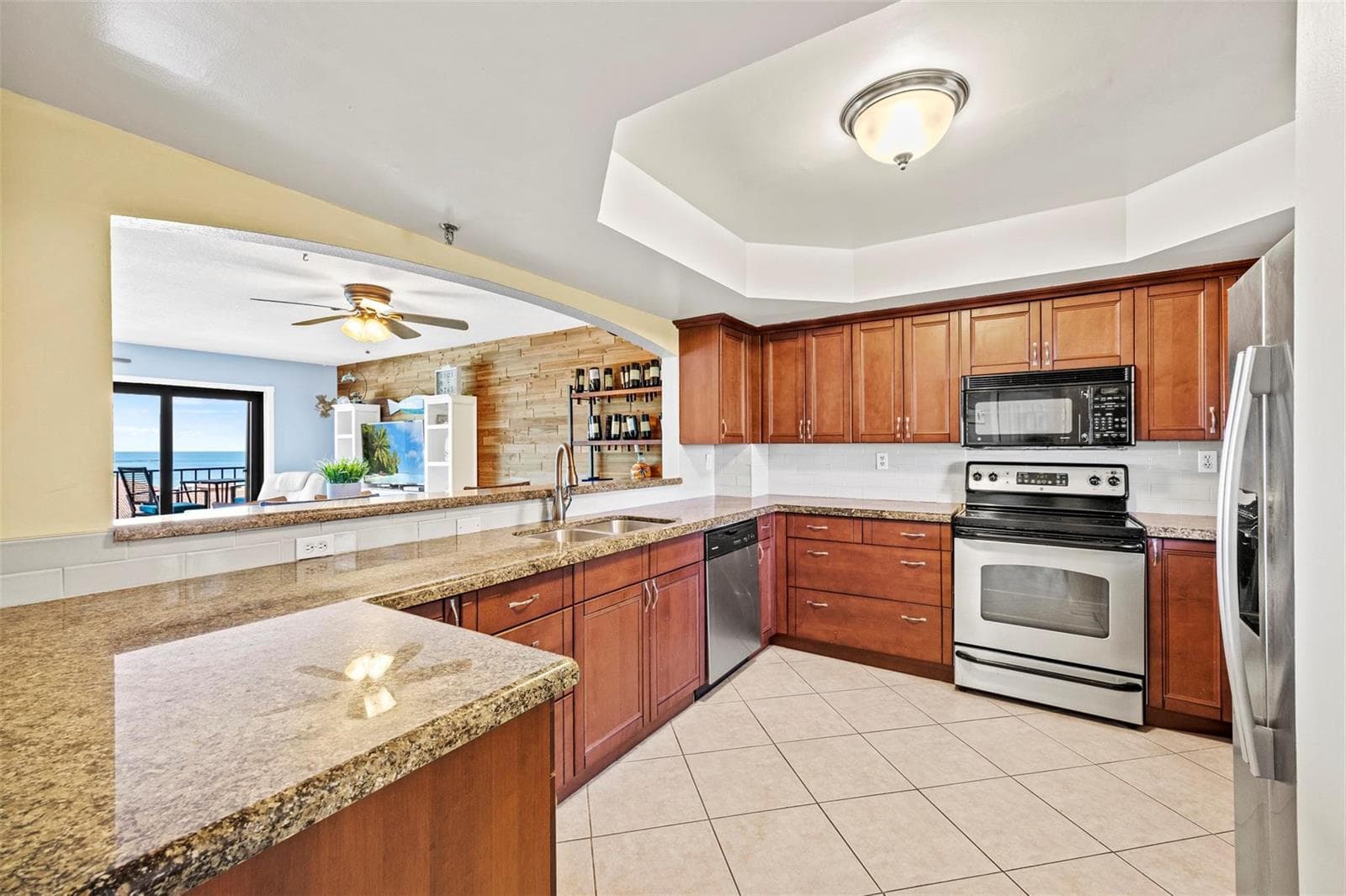 801 S Ocean Drive 801 photo 10