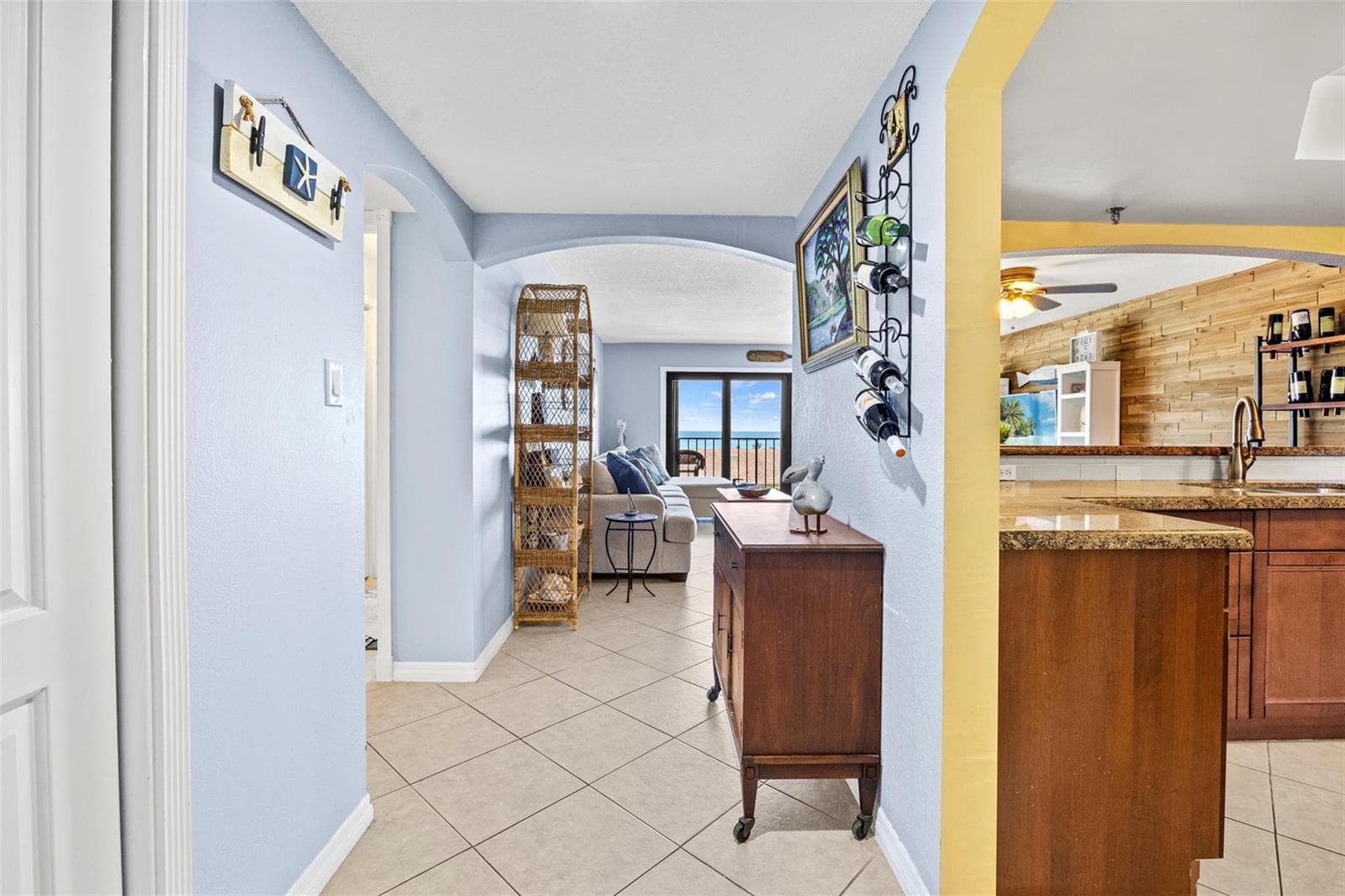 801 S Ocean Drive 801 photo 14