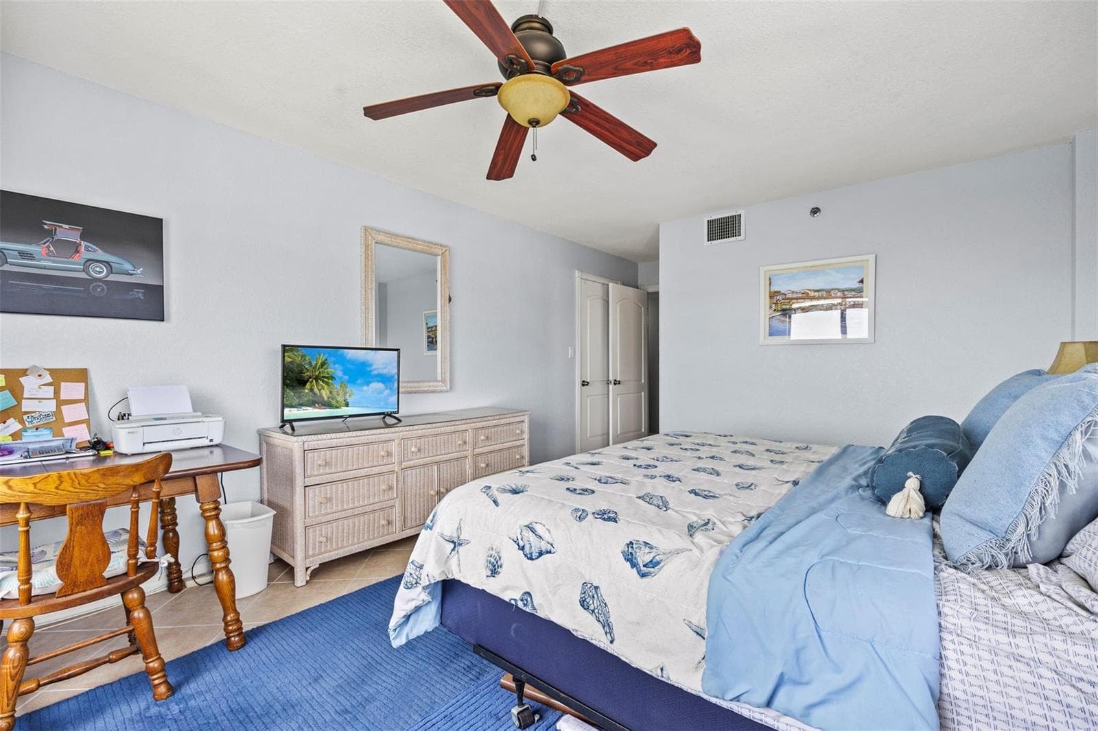 801 S Ocean Drive 801 photo 18
