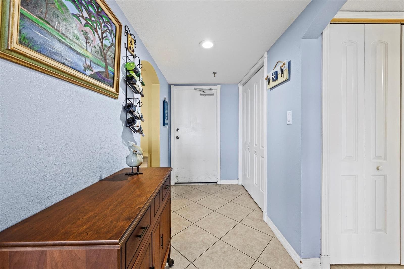 801 S Ocean Drive 801 photo 15