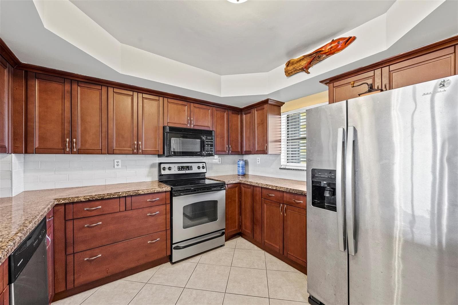 801 S Ocean Drive 801 photo 11