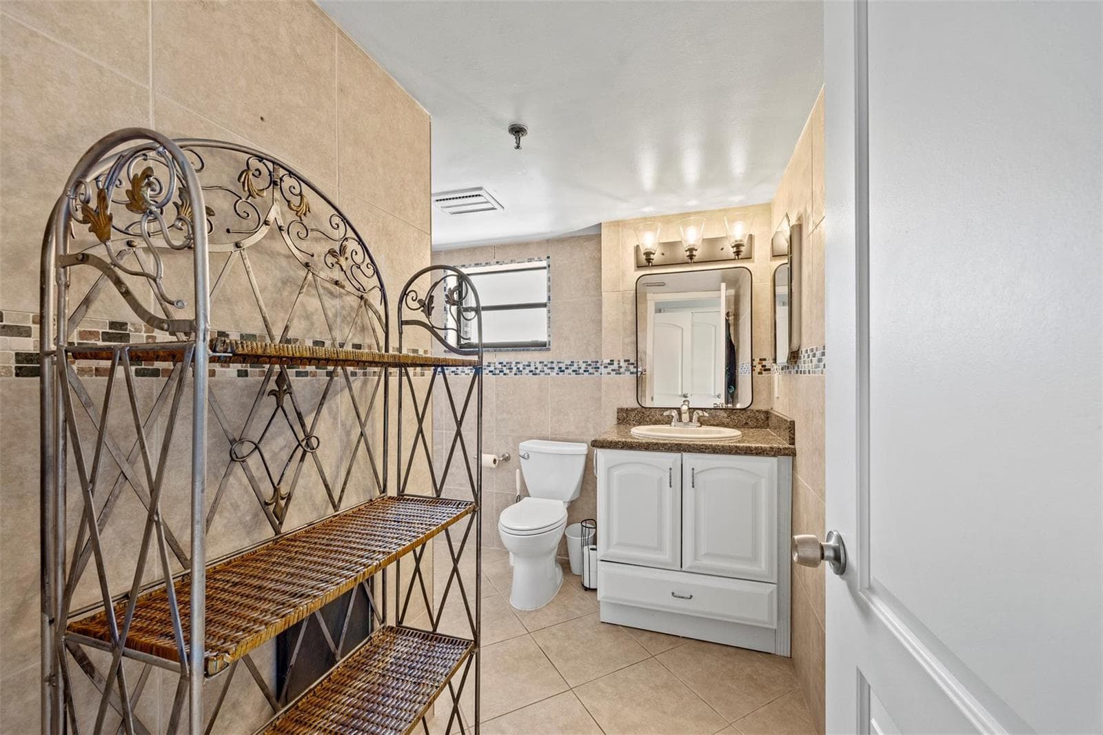 801 S Ocean Drive 801 photo 19