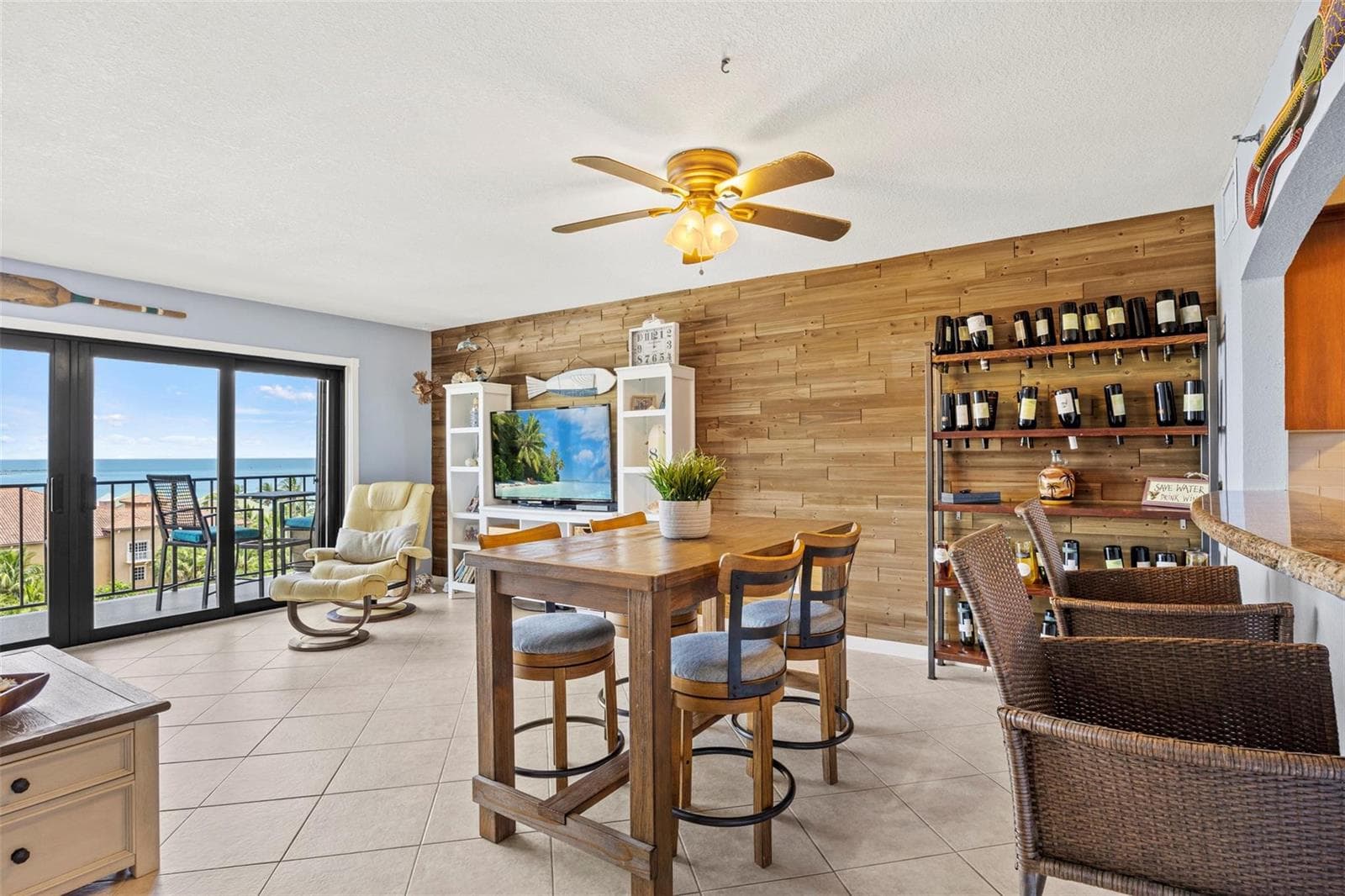 801 S Ocean Drive 801 photo 4
