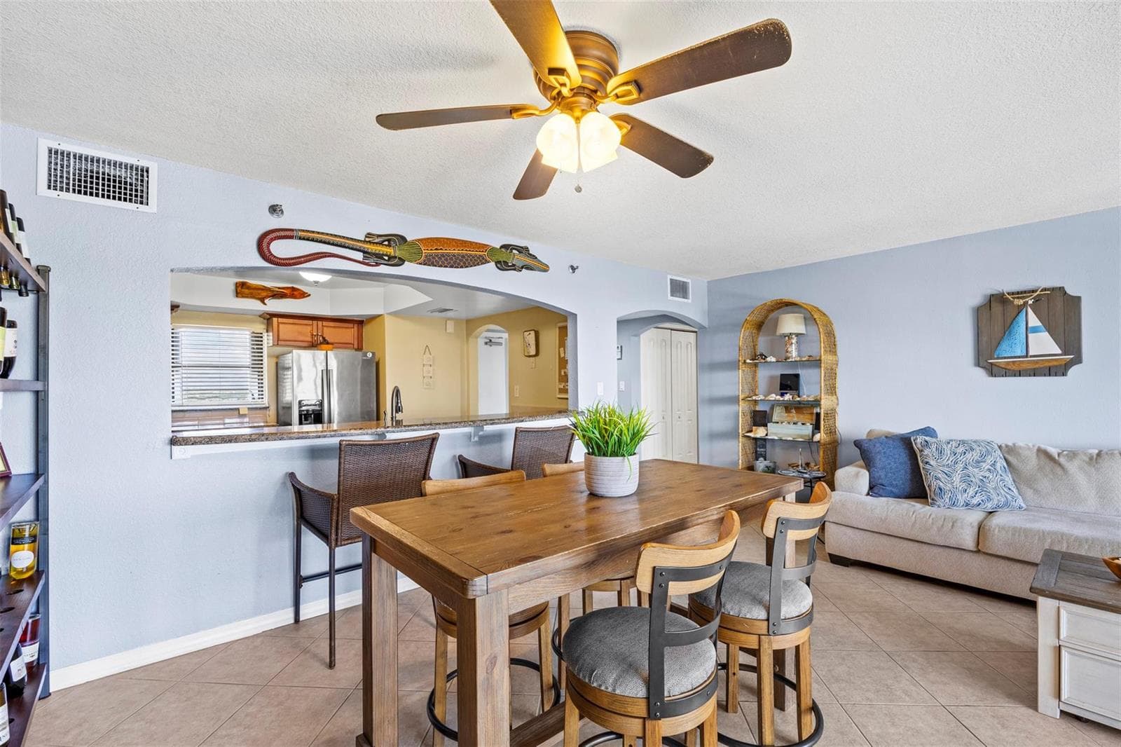 801 S Ocean Drive 801 photo 8