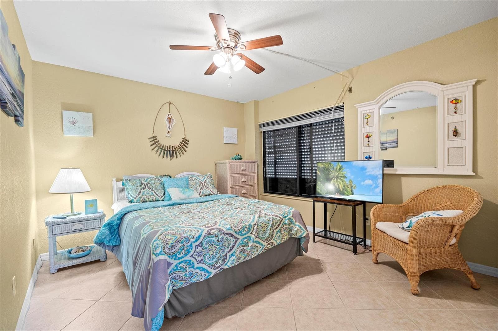 801 S Ocean Drive 801 photo 25