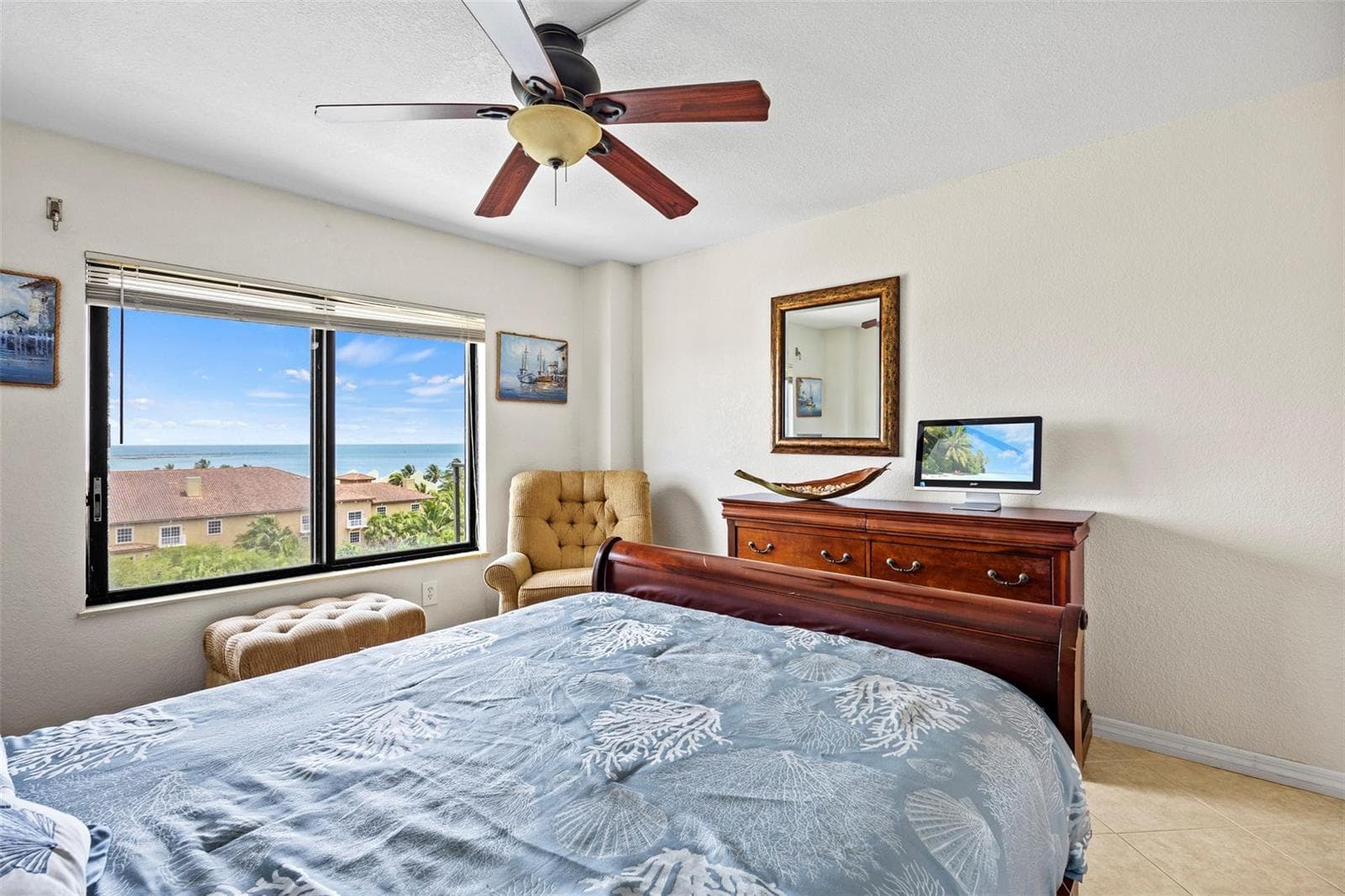 801 S Ocean Drive 801 photo 21