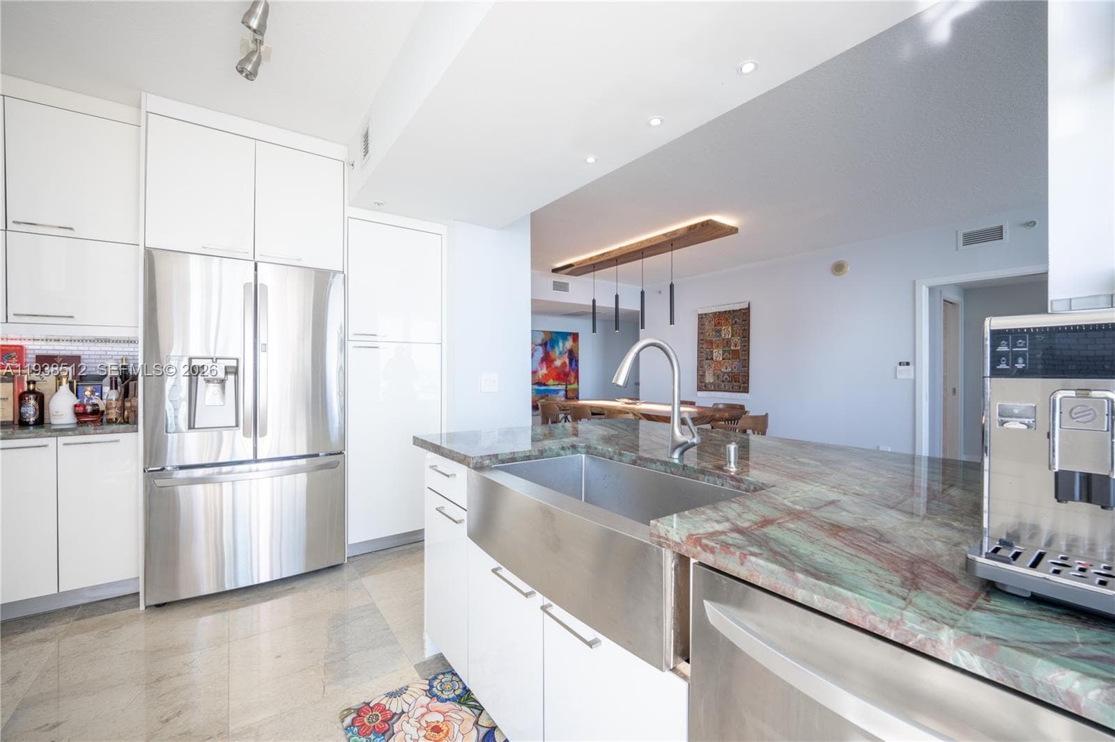 335 S Biscayne Blvd 3909 photo 13
