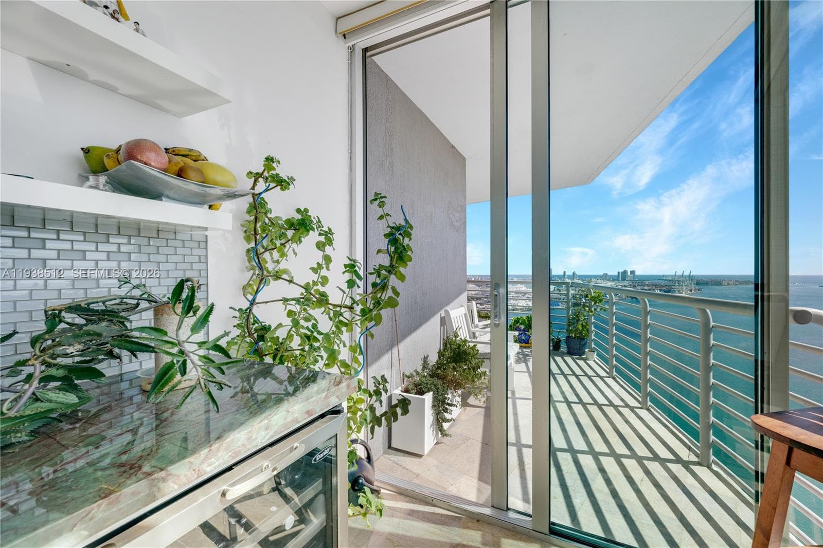 335 S Biscayne Blvd 3909 photo 12