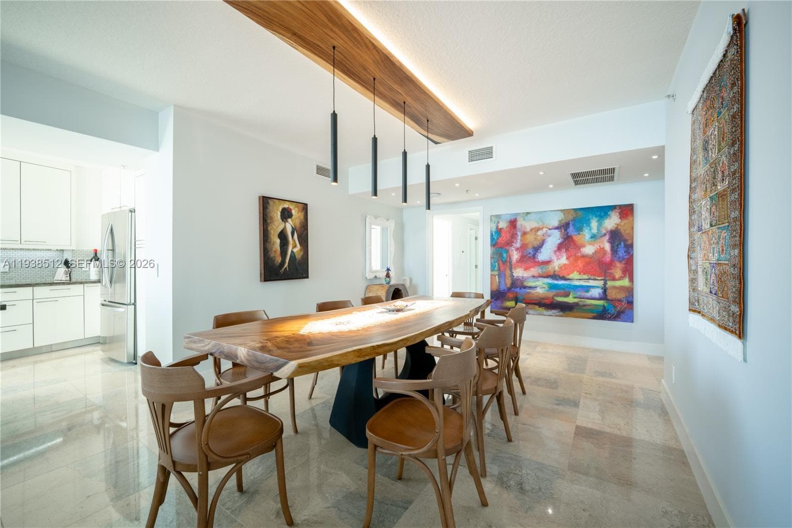 335 S Biscayne Blvd 3909 photo 15