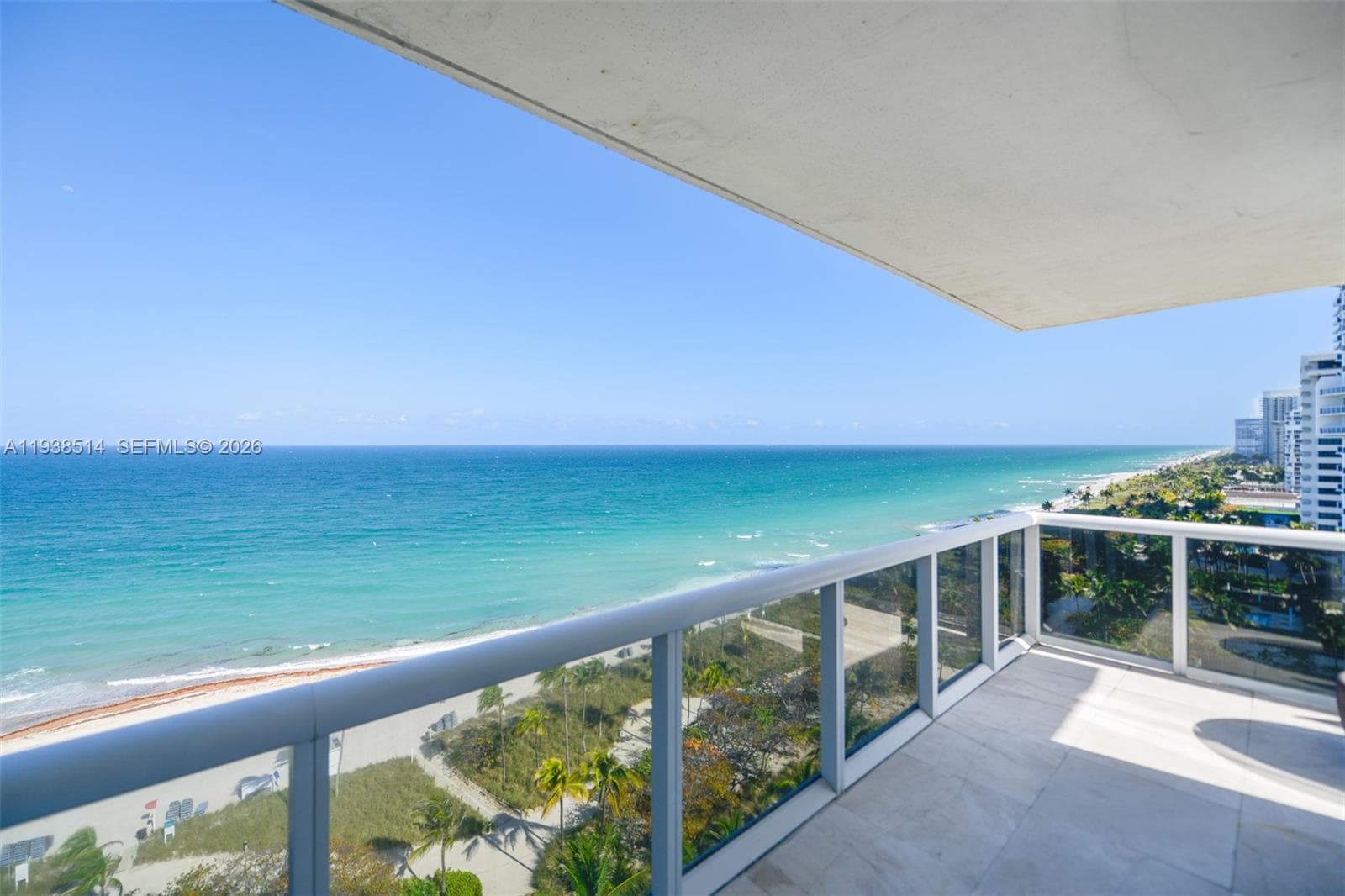 10275 Collins Ave 1110 photo 6