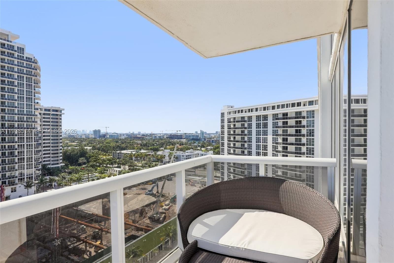 10275 Collins Ave 1110 photo 13
