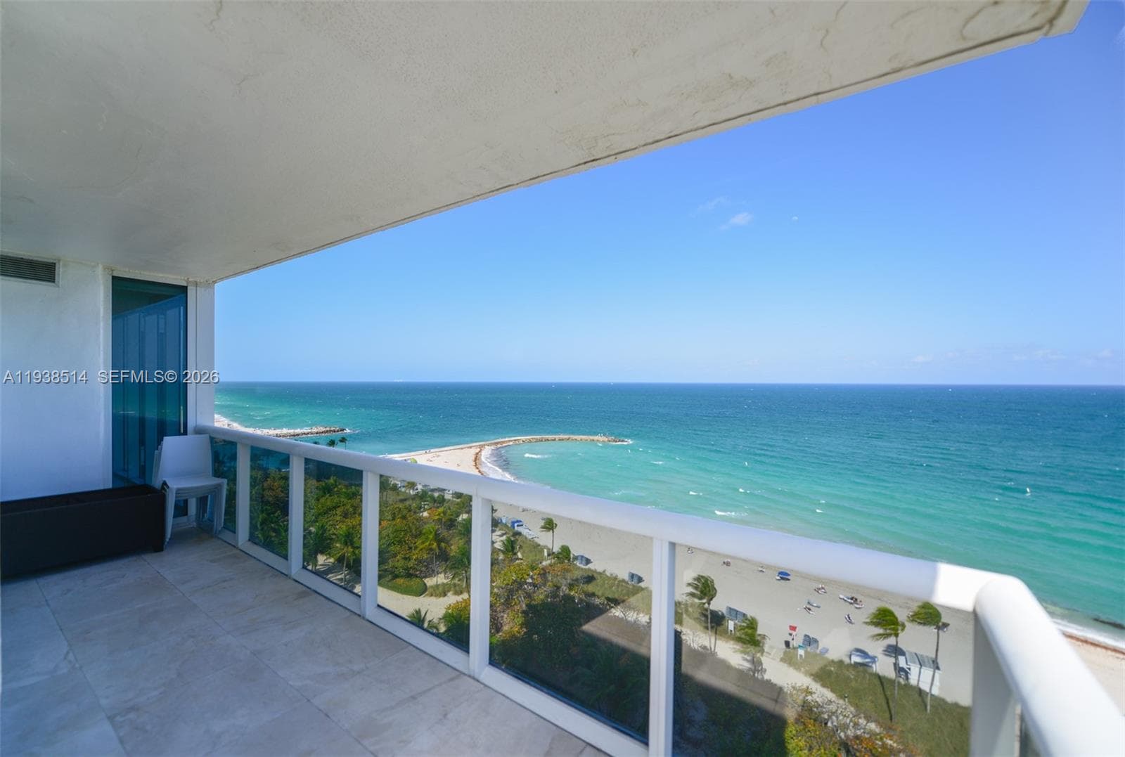 10275 Collins Ave 1110 photo 7