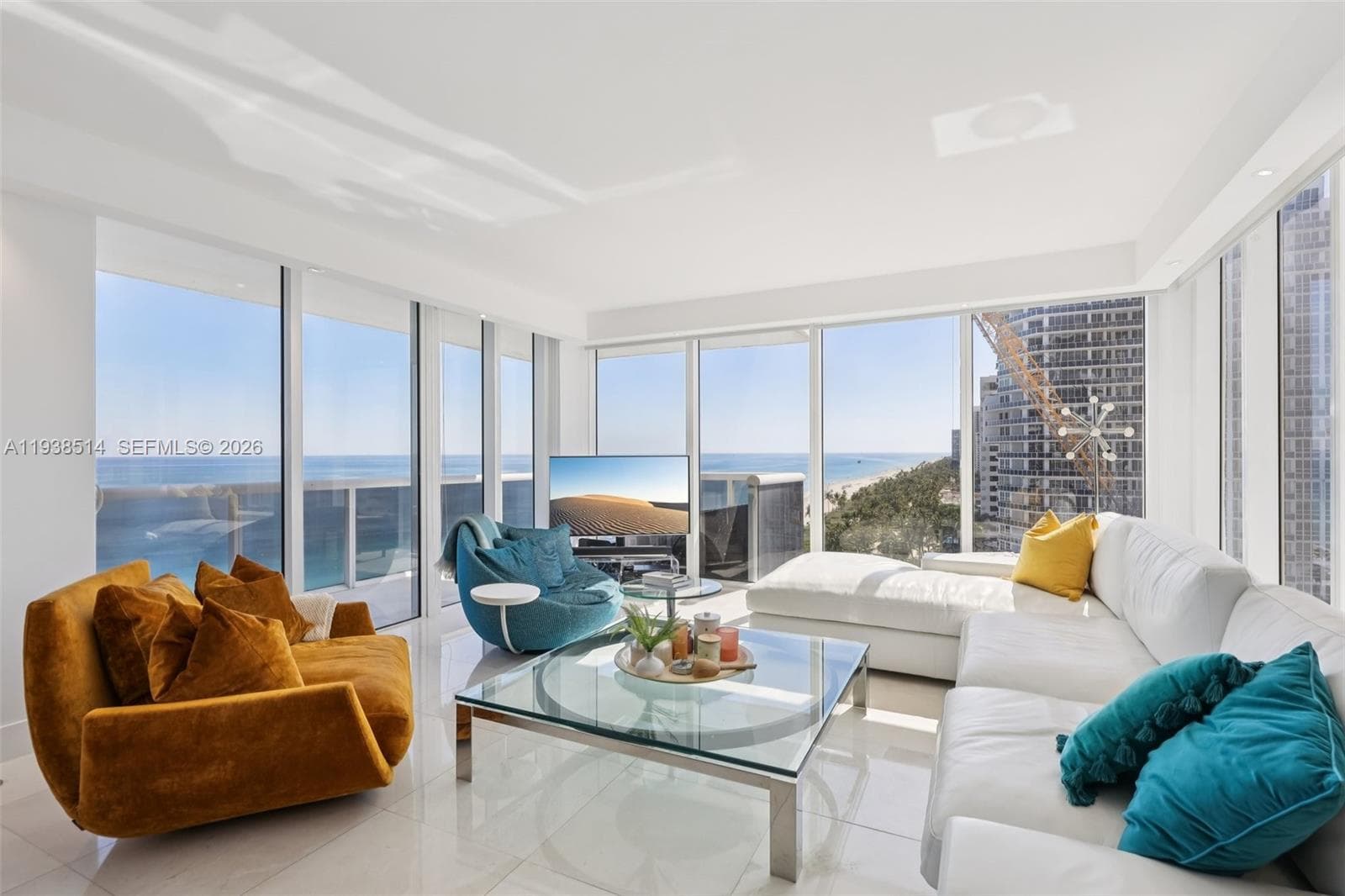 10275 Collins Ave 1110 photo 1