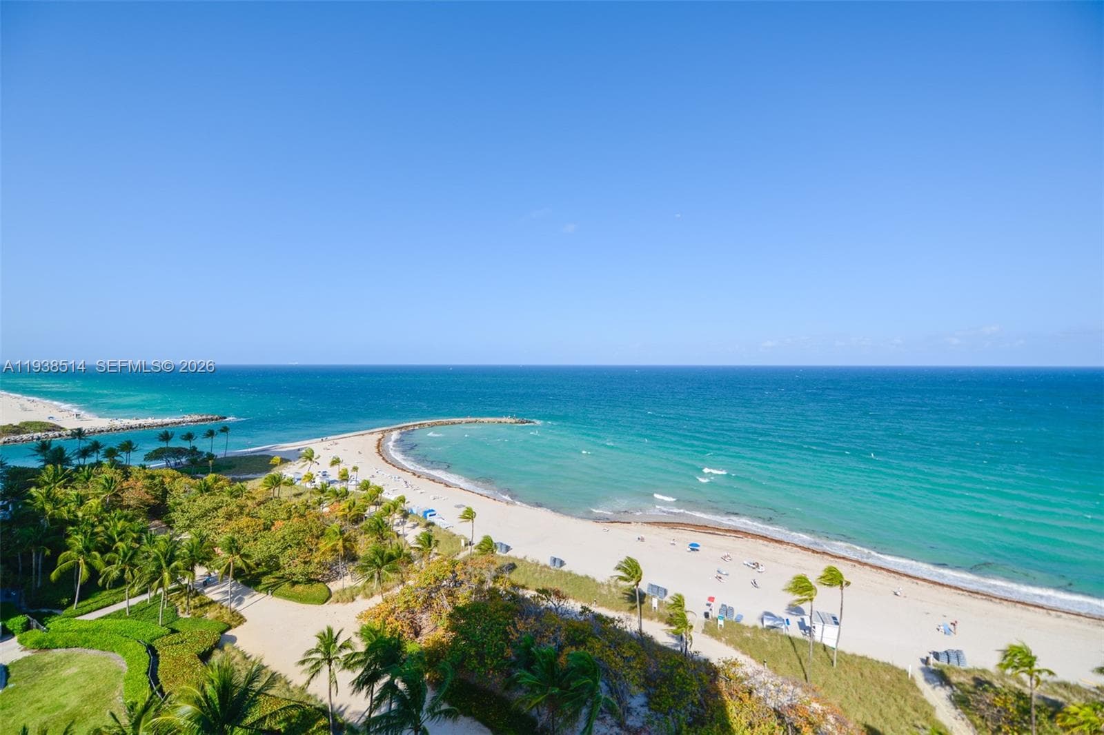 10275 Collins Ave 1110 photo 5
