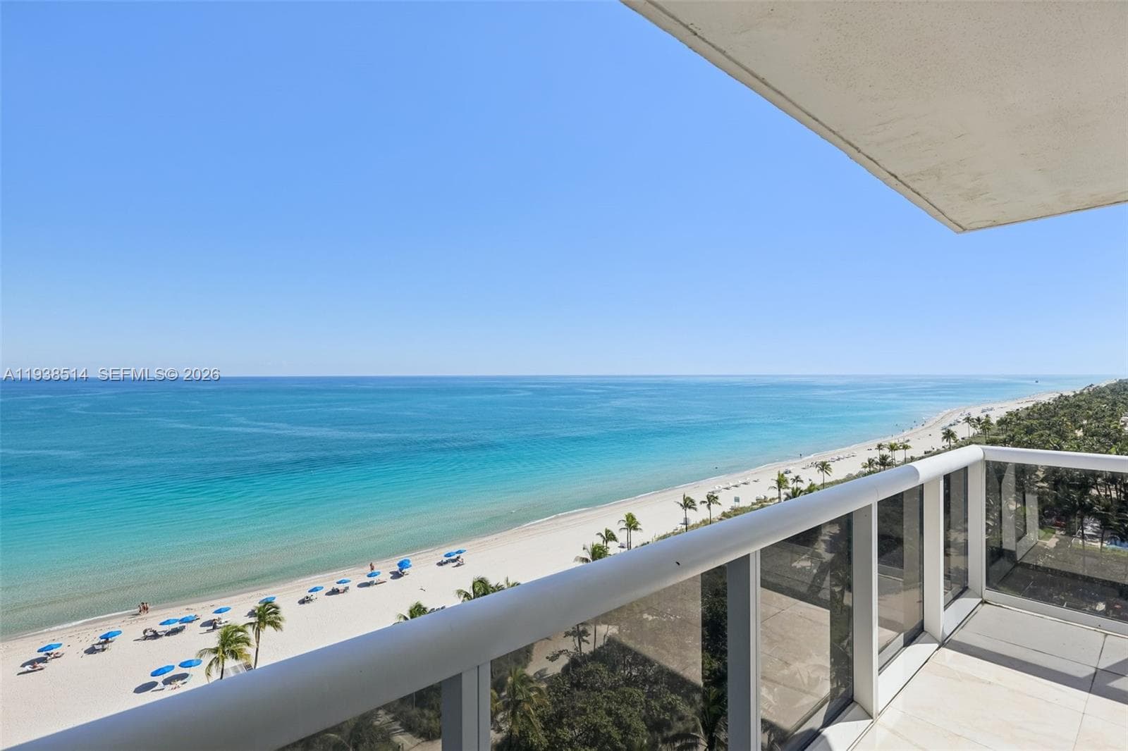 10275 Collins Ave 1110 photo 9