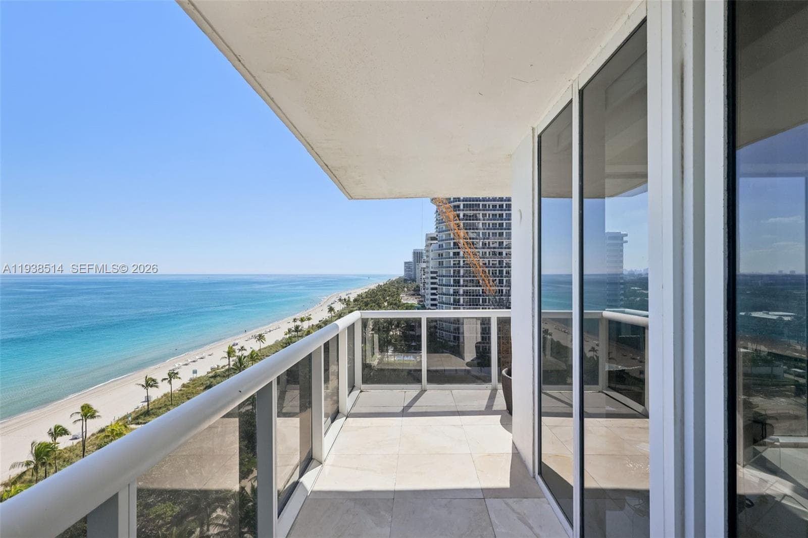 10275 Collins Ave 1110 photo 10