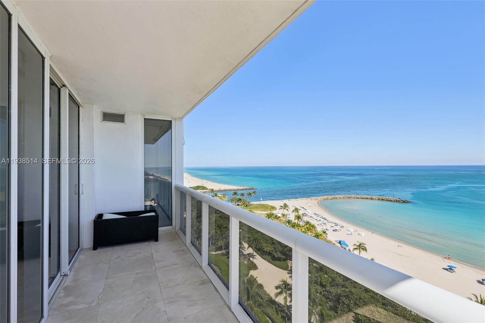 10275 Collins Ave 1110 photo 11