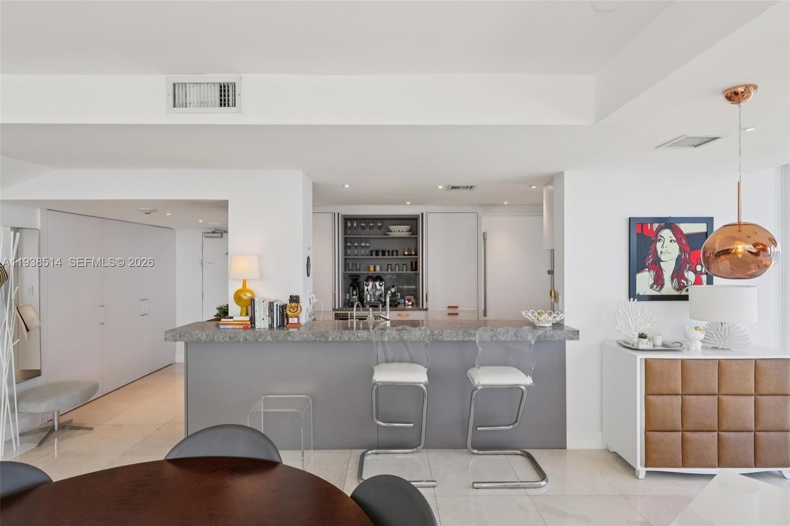 10275 Collins Ave 1110 photo 19