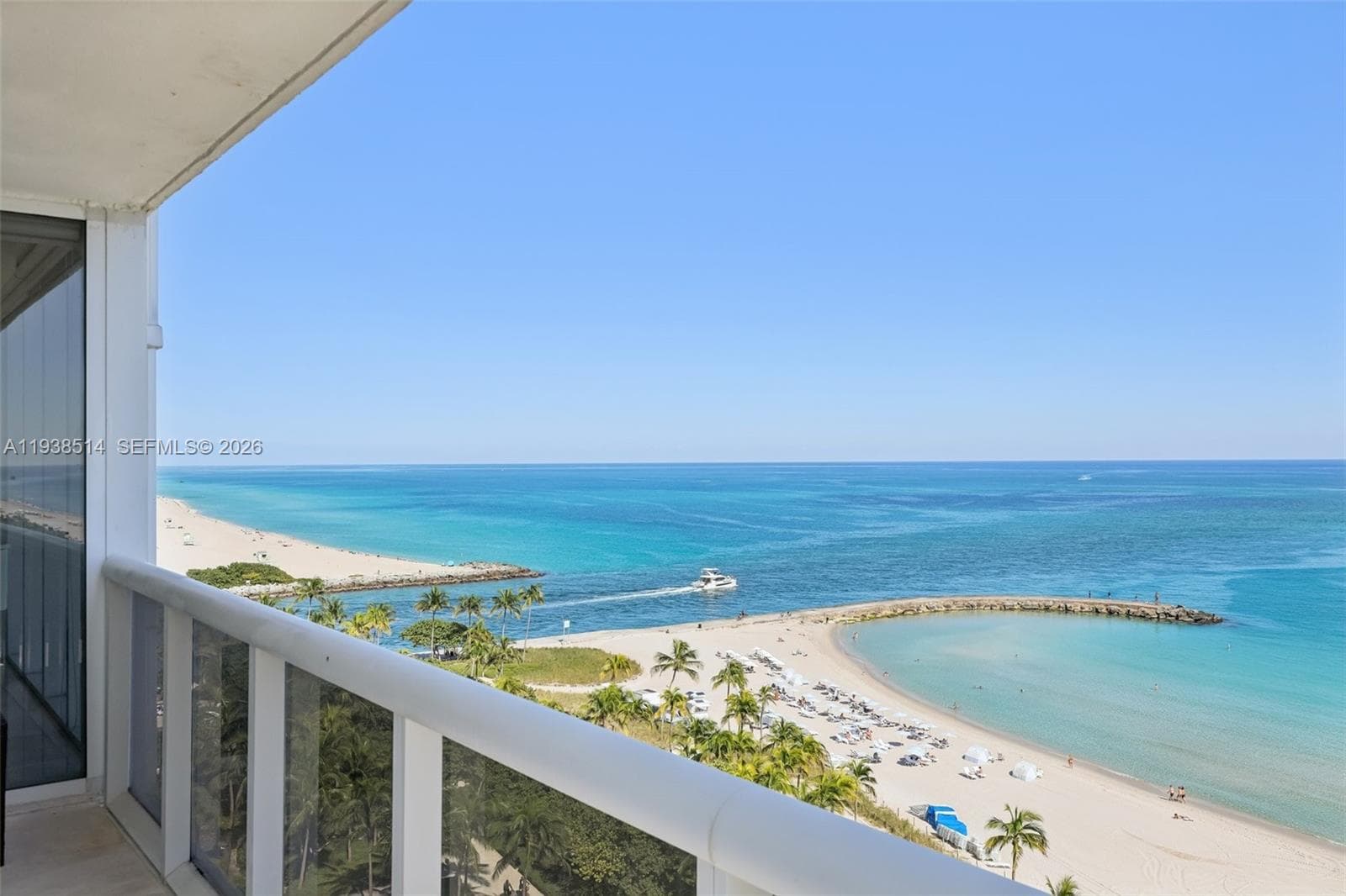 10275 Collins Ave 1110 photo 8