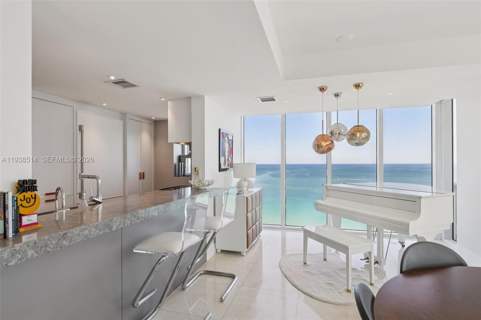 10275 Collins Ave 1110 photo 25