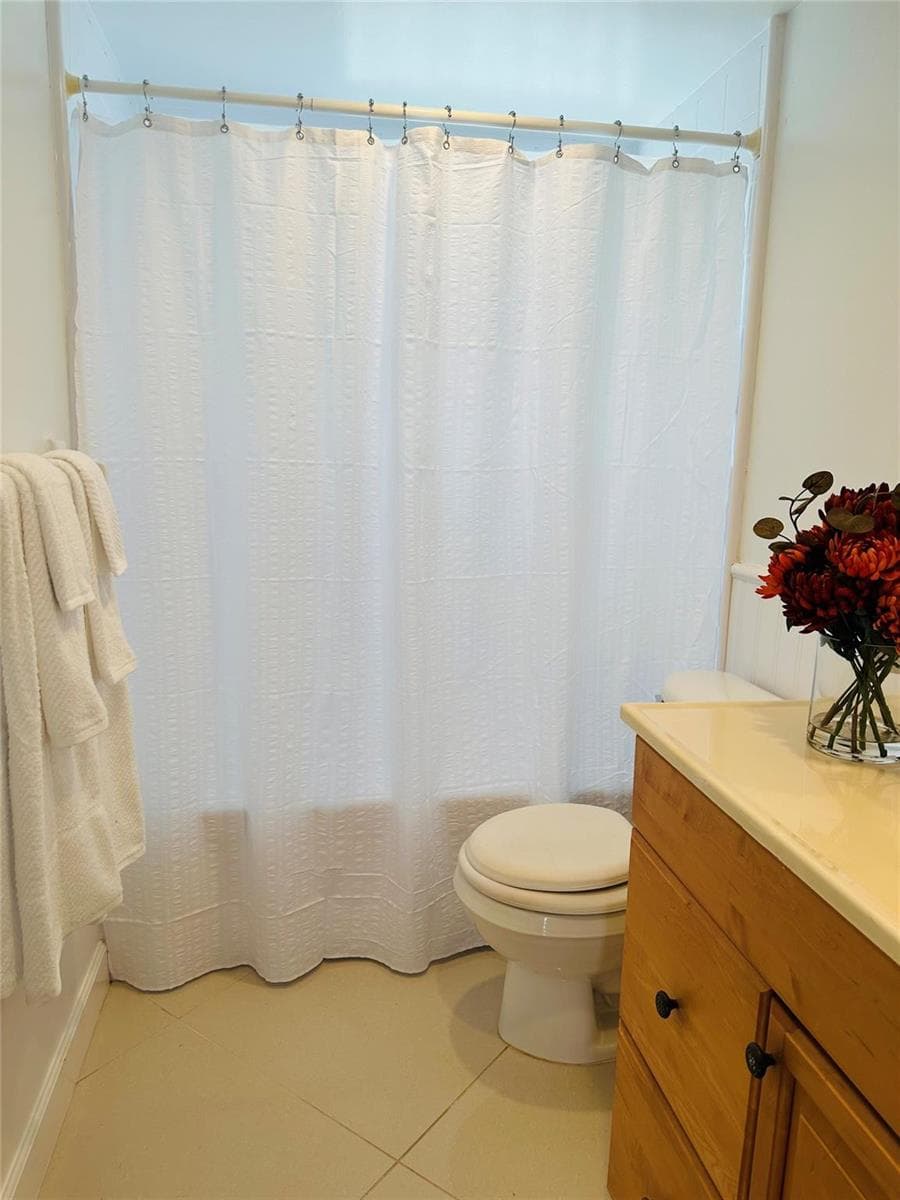 9 N Birch Road 601 photo 9