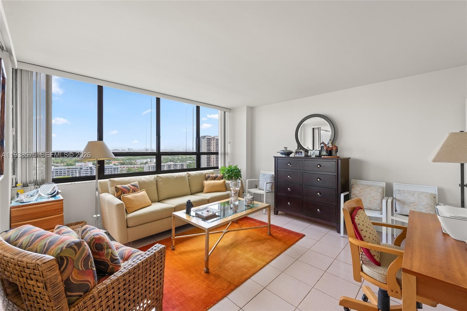 11113 Biscayne Blvd 1554 photo 14