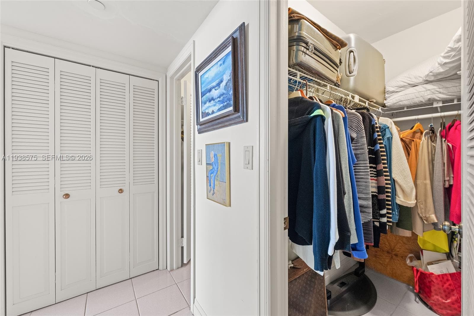 11113 Biscayne Blvd 1554 photo 18