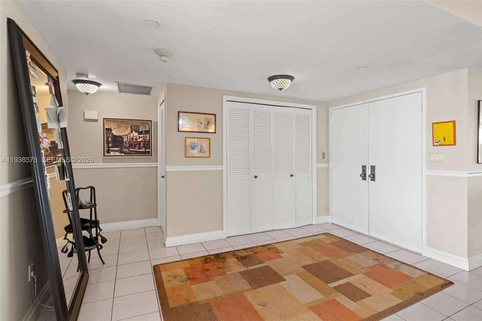 11113 Biscayne Blvd 1554 photo 19