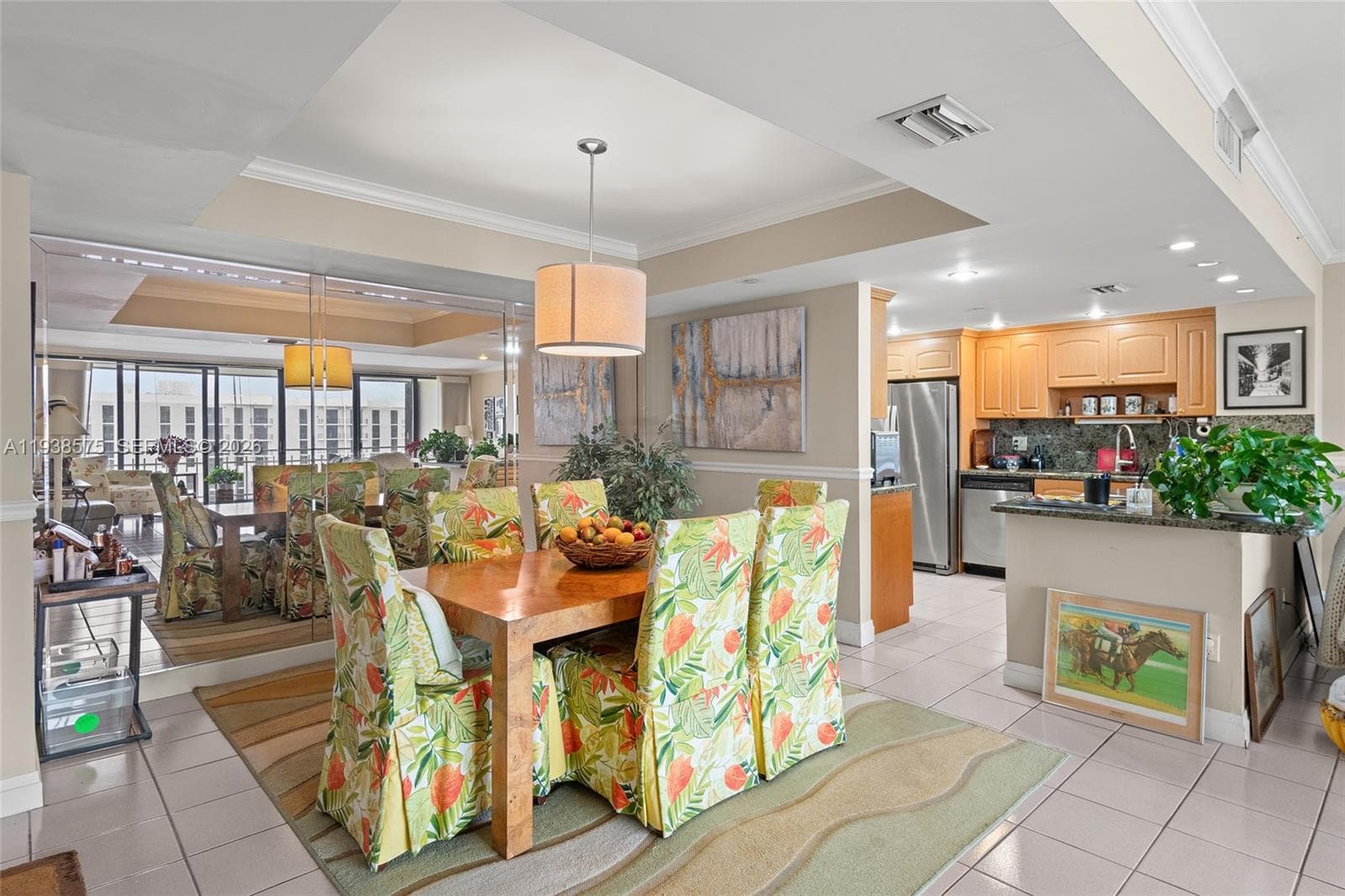 11113 Biscayne Blvd 1554 photo 8