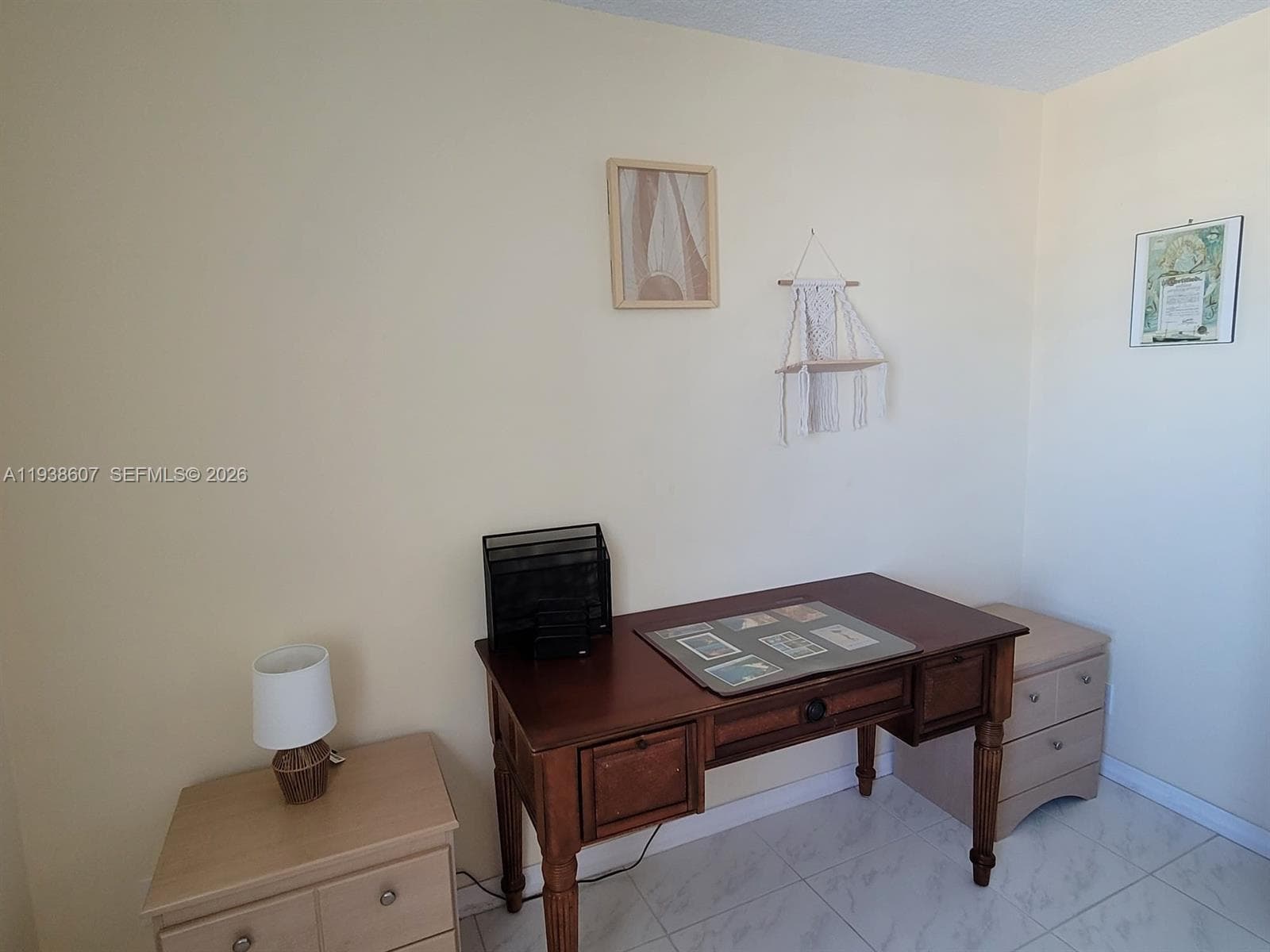 401 Golden Isles Dr 1114 photo 18